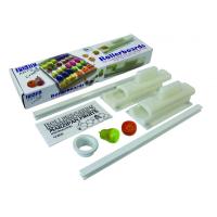 pme-op370-pme-marzippan-fruit-rolling-kit-orange-pear-sugarpaste-modeling-tools