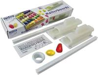 клубника лимон