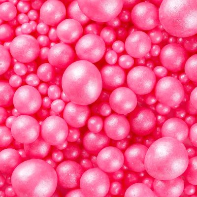 Посыпка-Зерновая-